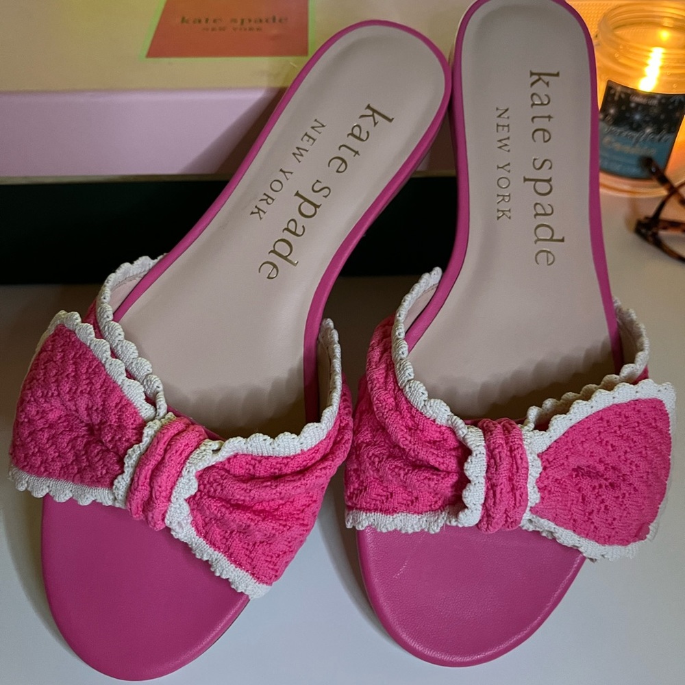 Kate spade